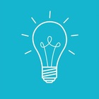 Размещение интеграции в Telegram. Логотип Телеграм канала @laifhakini