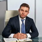 Размещение интеграции в Telegram. Логотип Телеграм канала "С вас пять тыщ 💸" Размещение интеграции в Telegram. Логотип Телеграм канала @fivethousandtopay