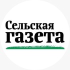 Размещение интеграции в Telegram. Логотип Телеграм канала "Сельская Газета" Размещение интеграции в Telegram. Логотип Телеграм канала @selgaz_info