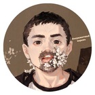 Размещение интеграции в Telegram. Логотип Телеграм канала "неприметный парень" Размещение интеграции в Telegram. Логотип Телеграм канала @neprimet