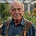 Размещение интеграции в Telegram. Логотип Телеграм канала уДачные хитрости Володи