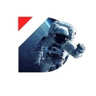 Размещение интеграции в Telegram. Логотип Телеграм канала @Deitaru