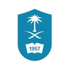 Advertising in Telegram. Telegram Channel logo "جامعة الملك سعود إنساني" Advertising in Telegram. Telegram Channel logo @ksuhum