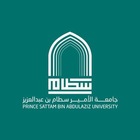 Advertising in Telegram. Telegram Channel logo @PSAU6