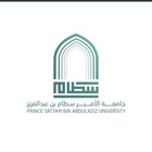 Advertising in Telegram. Telegram Channel logo @Psau11_11