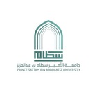 Advertising in Telegram. Telegram Channel logo @psau_scholarship_student