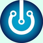 Advertising in Telegram. Telegram Channel logo "SAMI TIPS 🔋" Advertising in Telegram. Telegram Channel logo @samitip