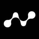 Размещение интеграции в Telegram. Логотип Телеграм канала "Nodepay — новости" Размещение интеграции в Telegram. Логотип Телеграм канала @nodepaynews