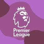 Advertising in Telegram. Telegram Channel logo "Premier League ES" Advertising in Telegram. Telegram Channel logo @PremierLeague_ES