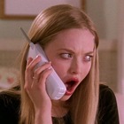 Размещение интеграции в Telegram. Логотип Телеграм канала @woaesthetics