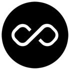 Advertising in Telegram. Telegram Channel logo "Telegram Mining Airdrops ꣹" Advertising in Telegram. Telegram Channel logo @New_Airdrops3