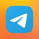 Advertising in Telegram. Telegram Channel logo "MAKE MONEY ONLINE 💰💲" Advertising in Telegram. Telegram Channel logo @makemoney_online06