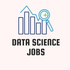 Advertising in Telegram. Telegram Channel logo "Data Science Jobs" Advertising in Telegram. Telegram Channel logo @datasciencej