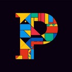 Размещение интеграции в Telegram. Логотип Телеграм канала "Рестомания | Москва" Размещение интеграции в Telegram. Логотип Телеграм канала Рестомания | Москва