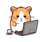 Advertising in Telegram. Telegram Channel logo "Hamster Tools" Advertising in Telegram. Telegram Channel logo @hamster_tools