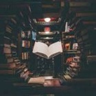 Advertising in Telegram. Telegram Channel logo "Free Books World" Advertising in Telegram. Telegram Channel logo @free_books_world_pdf_epub
