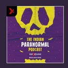 Advertising in Telegram. Telegram Channel logo "The Indian paranormal podcast (eight fm)" Advertising in Telegram. Telegram Channel logo @paranormalpoadcast