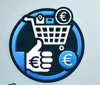 Размещение интеграции в Telegram. Логотип Телеграм канала "Отзыв за кэшбэк / Скидки / Халява / Выкуп / Кешбек" Размещение интеграции в Telegram. Логотип Телеграм канала @Otzyv_za_keshbek