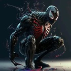 Advertising in Telegram. Telegram Channel logo @bestmoviep1