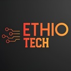 Advertising in Telegram. Telegram Channel logo "Ethio Tech" Advertising in Telegram. Telegram Channel logo @EthioTech10
