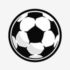 Advertising in Telegram. Telegram Channel logo "FUTBOLEROS" Advertising in Telegram. Telegram Channel logo @FUTBOLSINFILTROS