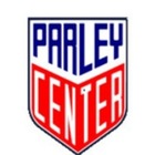 Advertising in Telegram. Telegram Channel logo "Parley center" Advertising in Telegram. Telegram Channel logo @parleycenter_01