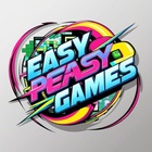 Размещение интеграции в Telegram. Логотип Телеграм канала "Easy Peasy Games 🎮" Размещение интеграции в Telegram. Логотип Телеграм канала Easy Peasy Games 🎮