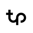 Advertising in Telegram. Telegram Channel logo "Tech Paper" Advertising in Telegram. Telegram Channel logo @TechPaper