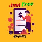 Advertising in Telegram. Telegram Channel logo 💥UPCOMING BEST PLATFORM OF THE YEAR 2024💯