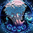 Advertising in Telegram. Telegram Channel logo "انمياتك" Advertising in Telegram. Telegram Channel logo @anime5up33