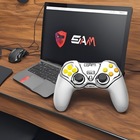 Advertising in Telegram. Telegram Channel logo "ESAM GAMING ARENA" Advertising in Telegram. Telegram Channel logo @esam_gaming_arena