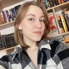 Размещение интеграции в Telegram. Логотип Телеграм канала @loveisbook