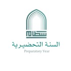 Advertising in Telegram. Telegram Channel logo "السنة التحضيرية | PSAU" Advertising in Telegram. Telegram Channel logo @psauprepyear