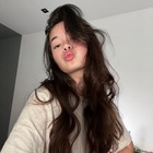Размещение интеграции в Telegram. Логотип Телеграм канала "by анна ли 💋" Размещение интеграции в Telegram. Логотип Телеграм канала @byannali