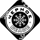 Размещение интеграции в Telegram. Логотип Телеграм канала @izhevskchb