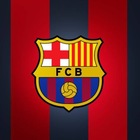 Advertising in Telegram. Telegram Channel logo "Barça Zone" Advertising in Telegram. Telegram Channel logo @BarcaZoneES