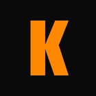 Размещение интеграции в Telegram. Логотип Телеграм канала @computerra_tut