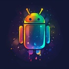 Advertising in Telegram. Telegram Channel logo Aplicaciones Free Mod ✅