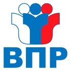 Размещение интеграции в Telegram. Логотип Телеграм канала "ВПР" Размещение интеграции в Telegram. Логотип Телеграм канала @VPR_100