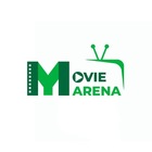 Advertising in Telegram. Telegram Channel logo "MOVIE ARENA" Advertising in Telegram. Telegram Channel logo MOVIE ARENA