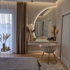 Размещение интеграции в Telegram. Логотип Телеграм канала @pr0home