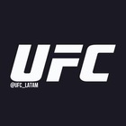 Advertising in Telegram. Telegram Channel logo @UFC_LATAM