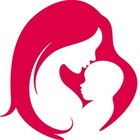 Размещение интеграции в Telegram. Логотип Телеграм канала @mamochka_stavropol