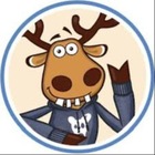 Размещение интеграции в Telegram. Логотип Телеграм канала "Подслушано Оренбург" Размещение интеграции в Telegram. Логотип Телеграм канала Подслушано Оренбург