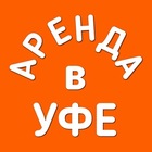 Размещение интеграции в Telegram. Логотип Телеграм канала "Аренда квартир Уфа. Снять квартиру Уфа. Сдам квартиру Уфа." Размещение интеграции в Telegram. Логотип Телеграм канала @zaarendu