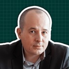 Размещение интеграции в Telegram. Логотип Телеграм канала @accwhisper