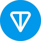 Advertising in Telegram. Telegram Channel logo "TONRocket Community" Advertising in Telegram. Telegram Channel logo @toncoin_rocket_community
