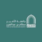 Advertising in Telegram. Telegram Channel logo "جامعة الامير سطام "الأفلاج"" Advertising in Telegram. Telegram Channel logo @sattamaflaj