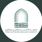Advertising in Telegram. Telegram Channel logo "تخصص الفيزياء" Advertising in Telegram. Telegram Channel logo @Physics_psau