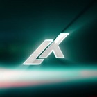 Размещение интеграции в Telegram. Логотип Телеграм канала "CODMLEGIXX | CALL OF DUTY MOBILE | НОВОСТИ | CODM" Размещение интеграции в Telegram. Логотип Телеграм канала @codmlegixx